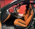 Зеленый БМВ М3, объемом двигателя 3 л и пробегом 17 тыс. км за 137500 $, фото 26 на Automoto.ua