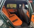 Зеленый БМВ М3, объемом двигателя 2.99 л и пробегом 12 тыс. км за 119999 $, фото 36 на Automoto.ua
