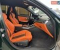 Зеленый БМВ М3, объемом двигателя 2.99 л и пробегом 12 тыс. км за 119999 $, фото 39 на Automoto.ua