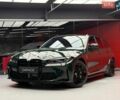 Зелений БМВ М3, об'ємом двигуна 3 л та пробігом 18 тис. км за 109000 $, фото 1 на Automoto.ua