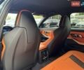 Зеленый БМВ М3, объемом двигателя 2.99 л и пробегом 12 тыс. км за 119999 $, фото 33 на Automoto.ua