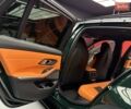 Зеленый БМВ М3, объемом двигателя 3 л и пробегом 17 тыс. км за 137500 $, фото 39 на Automoto.ua