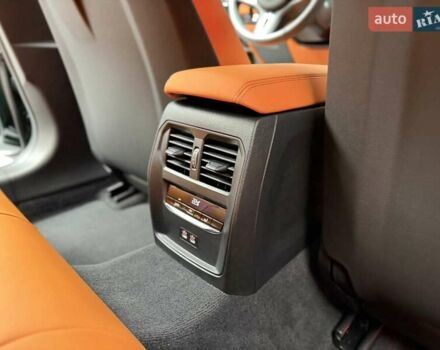 Зеленый БМВ М3, объемом двигателя 3 л и пробегом 17 тыс. км за 137500 $, фото 50 на Automoto.ua