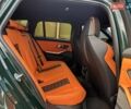 Зеленый БМВ М3, объемом двигателя 2.99 л и пробегом 12 тыс. км за 119999 $, фото 40 на Automoto.ua