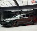 Зеленый БМВ М3, объемом двигателя 3 л и пробегом 17 тыс. км за 137500 $, фото 6 на Automoto.ua
