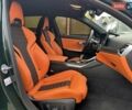 Зеленый БМВ М3, объемом двигателя 2.99 л и пробегом 12 тыс. км за 119999 $, фото 37 на Automoto.ua