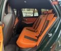 Зеленый БМВ М3, объемом двигателя 2.99 л и пробегом 12 тыс. км за 119999 $, фото 34 на Automoto.ua
