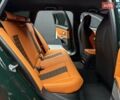 Зеленый БМВ М3, объемом двигателя 3 л и пробегом 17 тыс. км за 137500 $, фото 45 на Automoto.ua
