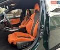 Зеленый БМВ М3, объемом двигателя 2.99 л и пробегом 12 тыс. км за 119999 $, фото 26 на Automoto.ua