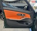 Зеленый БМВ М3, объемом двигателя 2.99 л и пробегом 12 тыс. км за 119999 $, фото 27 на Automoto.ua