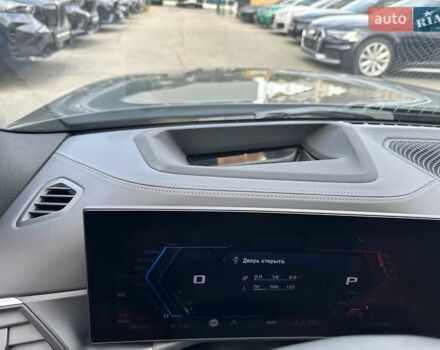 Зеленый БМВ М3, объемом двигателя 2.99 л и пробегом 12 тыс. км за 119999 $, фото 25 на Automoto.ua