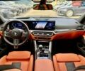Зеленый БМВ М3, объемом двигателя 2.99 л и пробегом 12 тыс. км за 119999 $, фото 41 на Automoto.ua