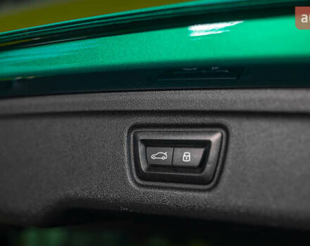 Зеленый БМВ М3, объемом двигателя 2.99 л и пробегом 26 тыс. км за 119000 $, фото 57 на Automoto.ua