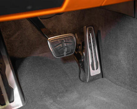 Зеленый БМВ М3, объемом двигателя 2.99 л и пробегом 26 тыс. км за 119000 $, фото 55 на Automoto.ua