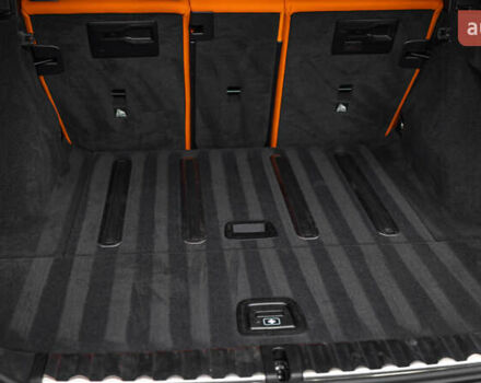 Зеленый БМВ М3, объемом двигателя 2.99 л и пробегом 26 тыс. км за 119000 $, фото 59 на Automoto.ua