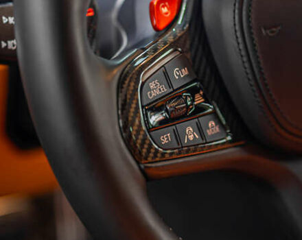 Зеленый БМВ М3, объемом двигателя 2.99 л и пробегом 26 тыс. км за 119000 $, фото 26 на Automoto.ua