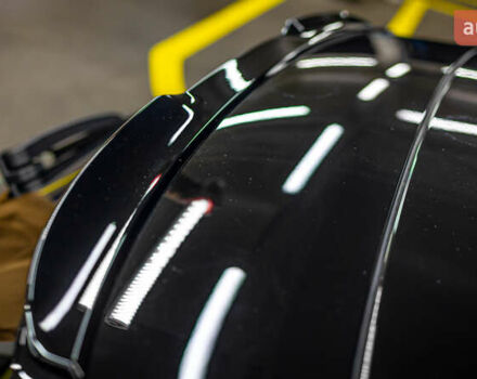 Зеленый БМВ М3, объемом двигателя 2.99 л и пробегом 26 тыс. км за 119000 $, фото 51 на Automoto.ua