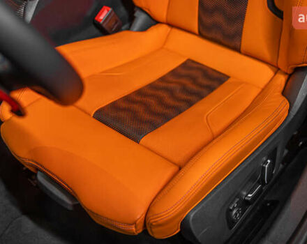 Зеленый БМВ М3, объемом двигателя 2.99 л и пробегом 26 тыс. км за 119000 $, фото 36 на Automoto.ua