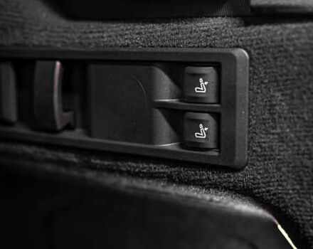 Зеленый БМВ М3, объемом двигателя 2.99 л и пробегом 26 тыс. км за 119000 $, фото 58 на Automoto.ua