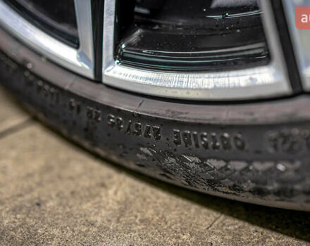 Зеленый БМВ М3, объемом двигателя 2.99 л и пробегом 26 тыс. км за 119000 $, фото 47 на Automoto.ua