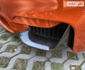 Оранжевый БМВ М3, объемом двигателя 3 л и пробегом 69 тыс. км за 51500 $, фото 10 на Automoto.ua