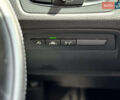 Білий БМВ M4, об'ємом двигуна 2.98 л та пробігом 84 тис. км за 30800 $, фото 48 на Automoto.ua