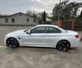 Білий БМВ M4, об'ємом двигуна 2.98 л та пробігом 90 тис. км за 38000 $, фото 7 на Automoto.ua