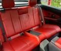 Білий БМВ M4, об'ємом двигуна 2.98 л та пробігом 109 тис. км за 36500 $, фото 23 на Automoto.ua