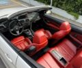 Білий БМВ M4, об'ємом двигуна 2.98 л та пробігом 109 тис. км за 36500 $, фото 35 на Automoto.ua