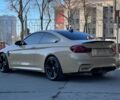 Белый БМВ M4, объемом двигателя 3 л и пробегом 130 тыс. км за 42890 $, фото 7 на Automoto.ua