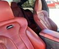Белый БМВ M4, объемом двигателя 2.98 л и пробегом 137 тыс. км за 32300 $, фото 15 на Automoto.ua