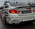 Білий БМВ M4, об'ємом двигуна 2.98 л та пробігом 120 тис. км за 42000 $, фото 2 на Automoto.ua