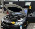 Білий БМВ M4, об'ємом двигуна 2.98 л та пробігом 127 тис. км за 38000 $, фото 1 на Automoto.ua