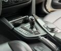 Білий БМВ M4, об'ємом двигуна 2.98 л та пробігом 127 тис. км за 38000 $, фото 5 на Automoto.ua