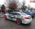 Білий БМВ M4, об'ємом двигуна 2.98 л та пробігом 120 тис. км за 42000 $, фото 3 на Automoto.ua