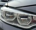 Белый БМВ M4, объемом двигателя 2.98 л и пробегом 127 тыс. км за 38000 $, фото 10 на Automoto.ua