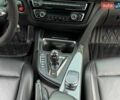 Белый БМВ M4, объемом двигателя 2.98 л и пробегом 127 тыс. км за 38000 $, фото 13 на Automoto.ua