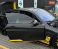 Белый БМВ M4, объемом двигателя 2.98 л и пробегом 127 тыс. км за 38000 $, фото 3 на Automoto.ua