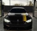 Білий БМВ M4, об'ємом двигуна 2.98 л та пробігом 127 тис. км за 38000 $, фото 47 на Automoto.ua