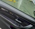 Белый БМВ M4, объемом двигателя 2.98 л и пробегом 127 тыс. км за 38000 $, фото 46 на Automoto.ua