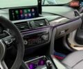 Белый БМВ M4, объемом двигателя 2.98 л и пробегом 127 тыс. км за 38000 $, фото 23 на Automoto.ua