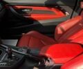 Белый БМВ M4, объемом двигателя 2.98 л и пробегом 147 тыс. км за 29900 $, фото 49 на Automoto.ua