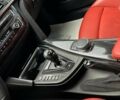 Белый БМВ M4, объемом двигателя 2.98 л и пробегом 147 тыс. км за 29900 $, фото 32 на Automoto.ua