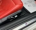 Белый БМВ M4, объемом двигателя 2.98 л и пробегом 147 тыс. км за 29900 $, фото 45 на Automoto.ua