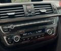 Белый БМВ M4, объемом двигателя 2.98 л и пробегом 147 тыс. км за 29900 $, фото 20 на Automoto.ua