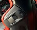 Белый БМВ M4, объемом двигателя 2.98 л и пробегом 147 тыс. км за 29900 $, фото 40 на Automoto.ua