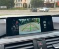 Белый БМВ M4, объемом двигателя 2.98 л и пробегом 147 тыс. км за 29900 $, фото 19 на Automoto.ua