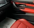 Белый БМВ M4, объемом двигателя 2.98 л и пробегом 147 тыс. км за 29900 $, фото 27 на Automoto.ua