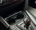 Белый БМВ M4, объемом двигателя 2.98 л и пробегом 147 тыс. км за 29900 $, фото 21 на Automoto.ua