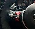 Белый БМВ M4, объемом двигателя 2.98 л и пробегом 147 тыс. км за 29900 $, фото 33 на Automoto.ua